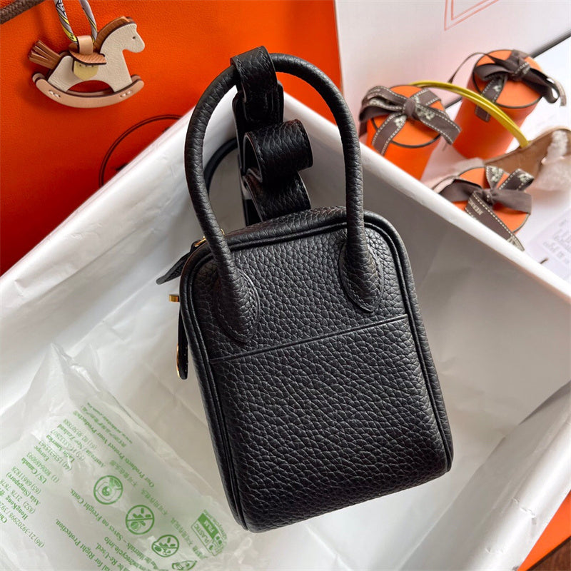 Glami - HMS Bags - 238