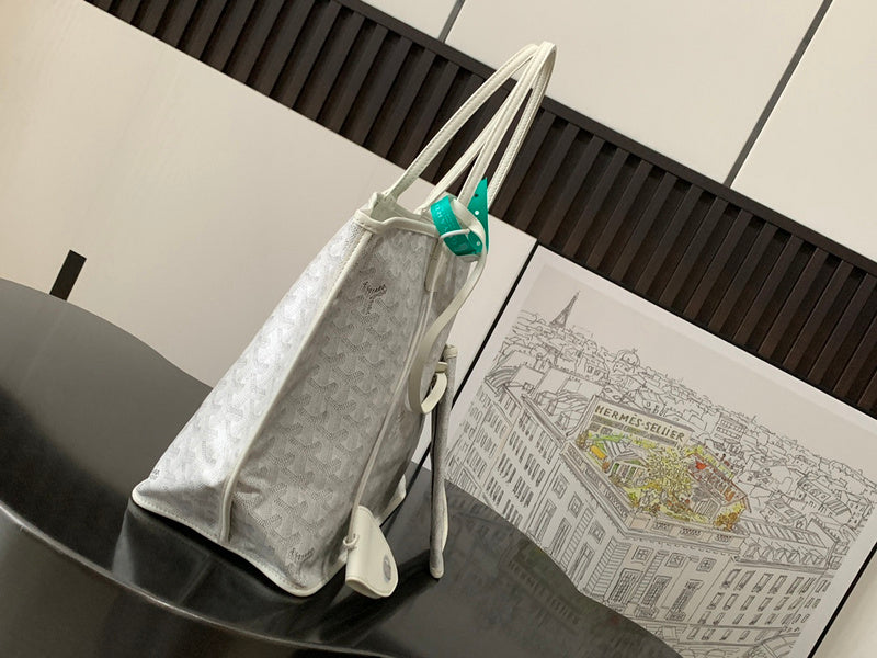 Glamy - GYO Bags - 465