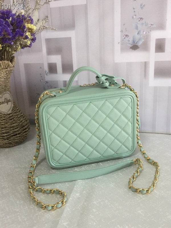 ELE - CHL Bags - 719