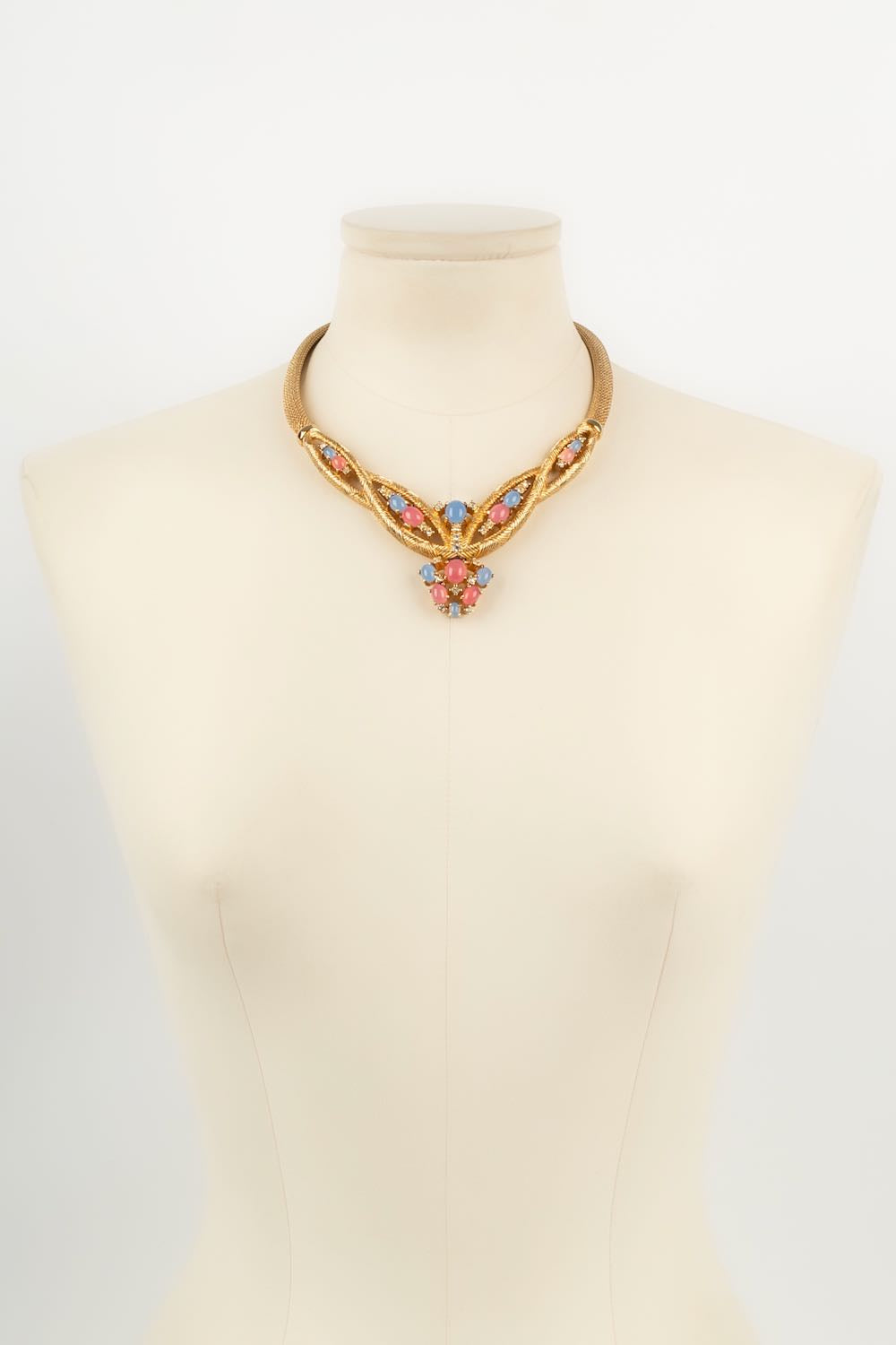 Parure GrossÃƒÆ’Ã‚Â©