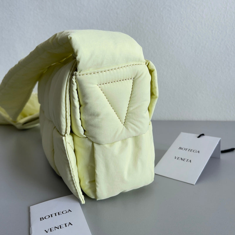 Glamy - BOV Bags - 1194