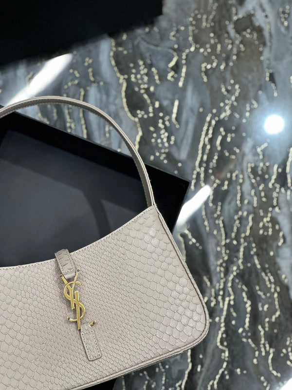 Satchel Bags - SLY Bags - 1465