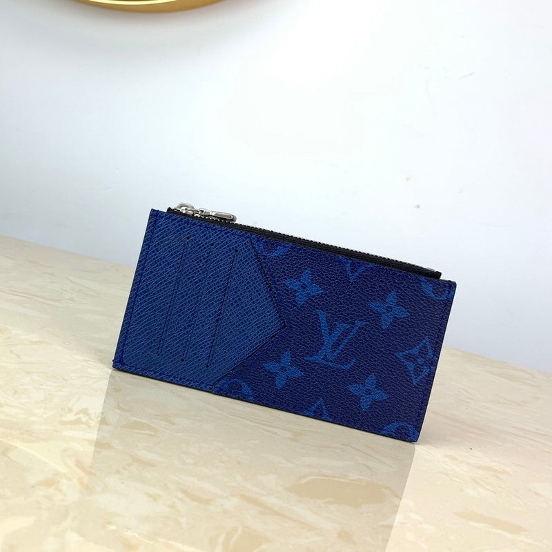Satchel Bags - VL2 Bags - 1040