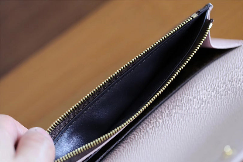 Glami Fashion Lu-Vi bags - 9423