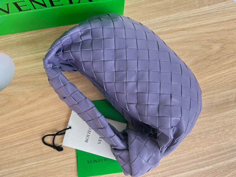 Glamy - BOV Bags - 762