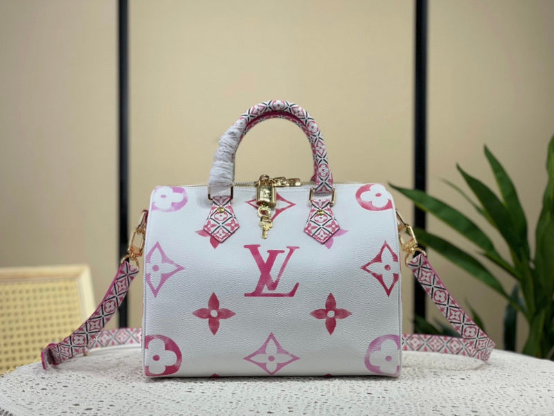 Glami-is - LOV Lady Bags - 055