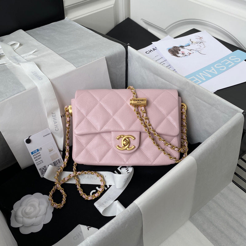 Glami - CHL Bags - 406