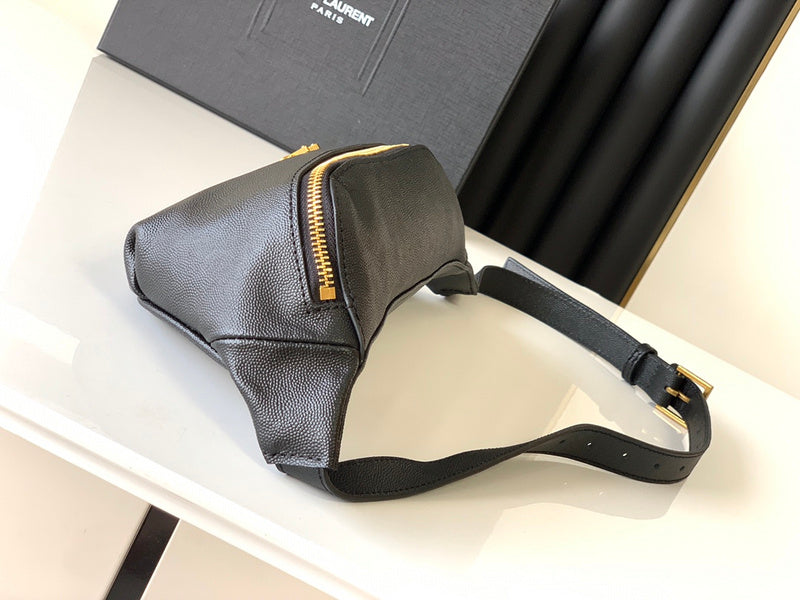 Satchel Bags - SLY Bags - 1585