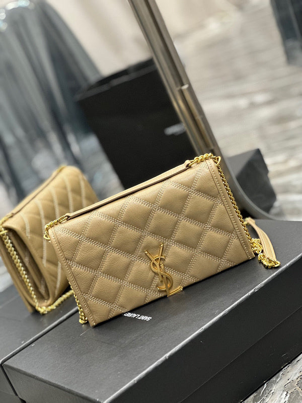 Glami- Glami- - SLY Bags - 1031