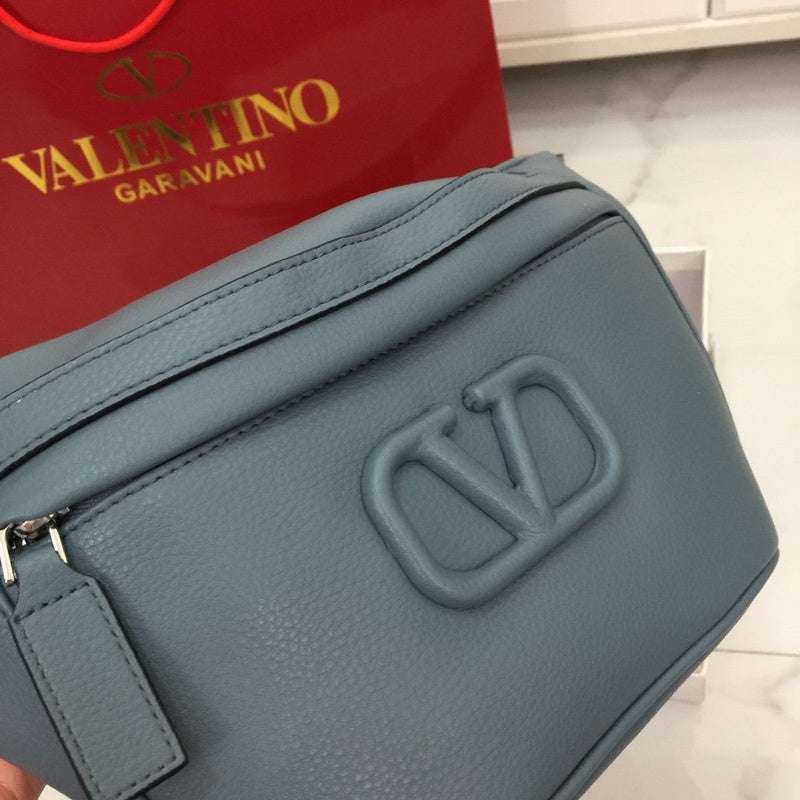 Satchel Bags - VTO Bags - 1242