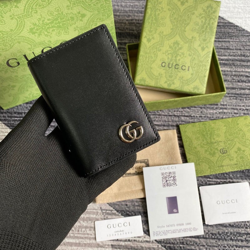 Glami Fashion - GCI Bags - 8846