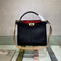 FDI Bags - Luxurious Bags  307
