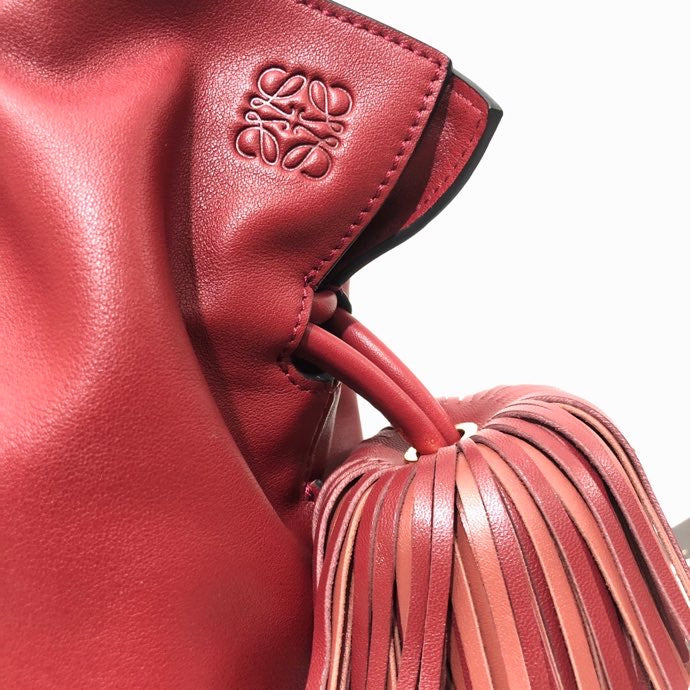 Glami - LWO Bags - 313