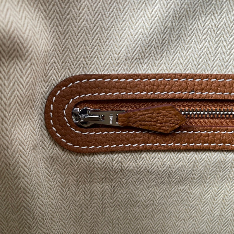 Glamy - HMS Bags - 181