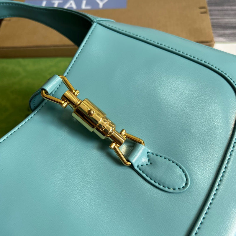 Satchel Bags - GCI Bags - 7943