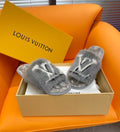 Glamy - LOV Women Shoes - 376