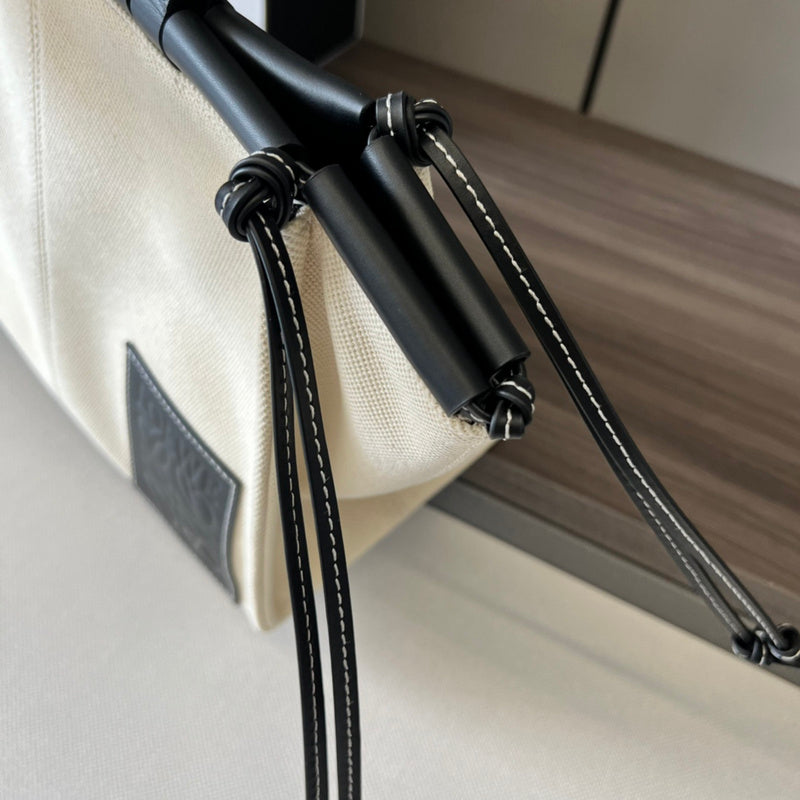 Glamy - LWO Bags - 549