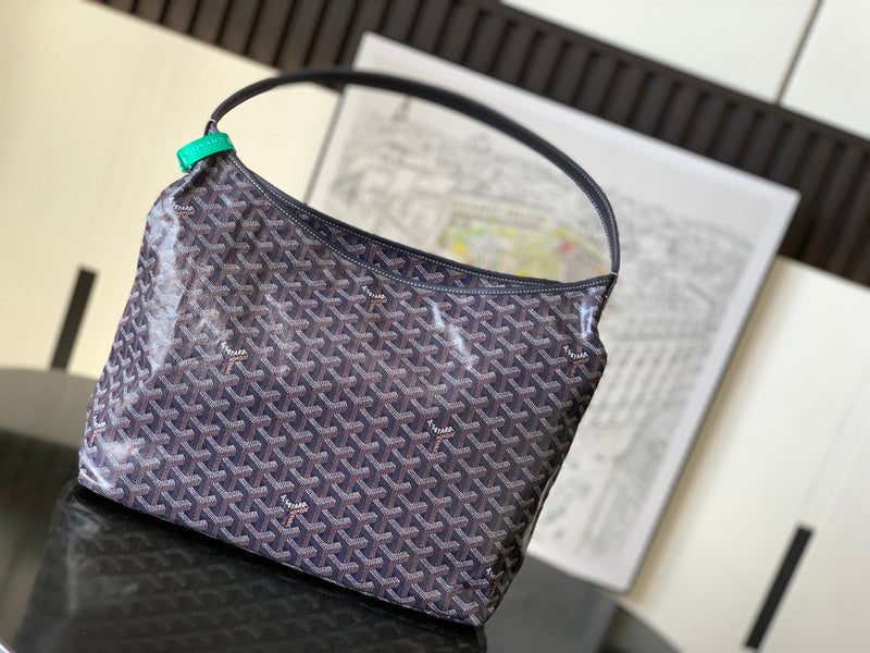 Glamy - GYO Bags - 384