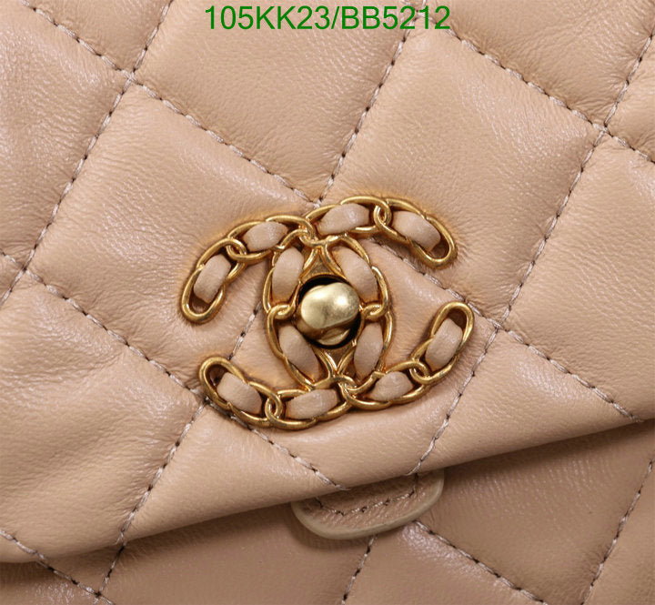 SAMC - CHL Bags Crossbody - 487