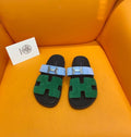 SAMC - HMS Men Shoes - 155