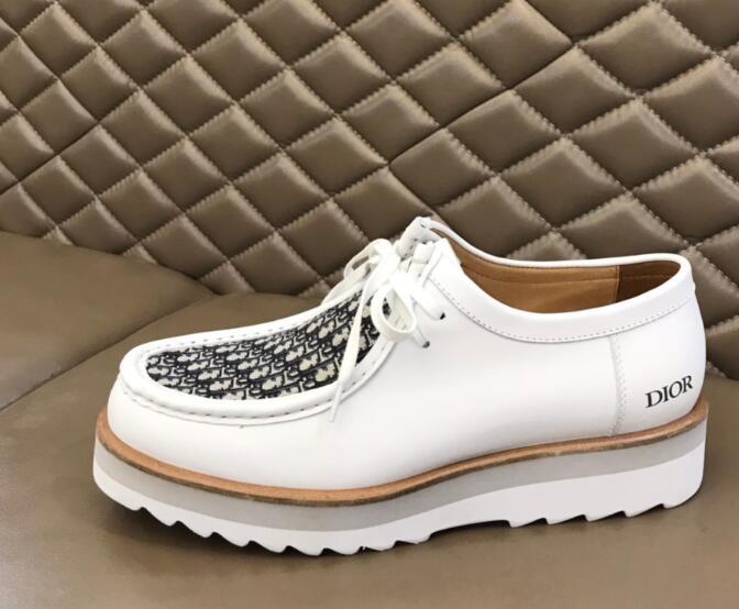 SAMCC - DOR Women Shoes - 826