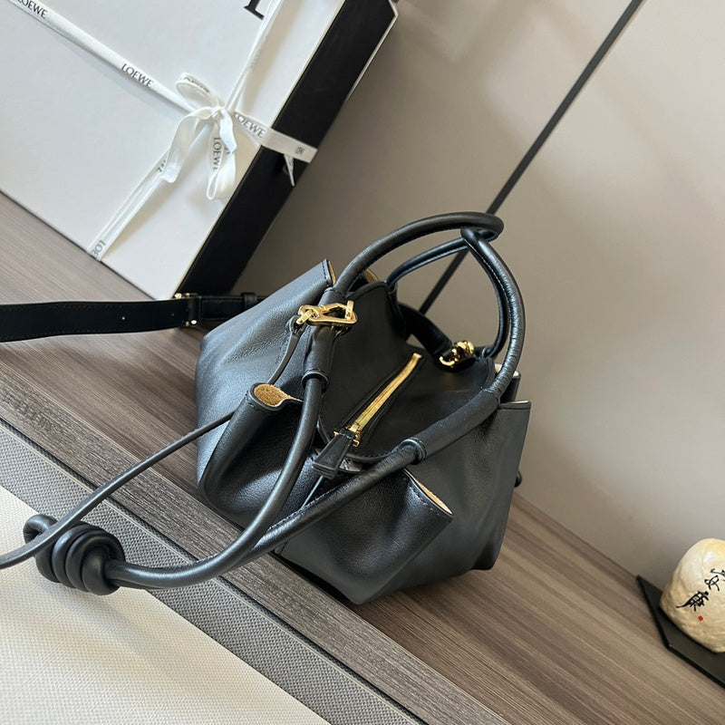 Glamy - LWO Bags - 457