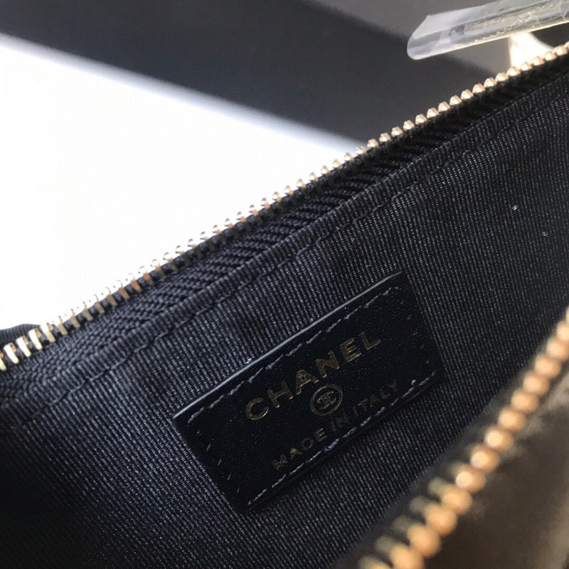 Satchel Bags - CHL Bags - 4965