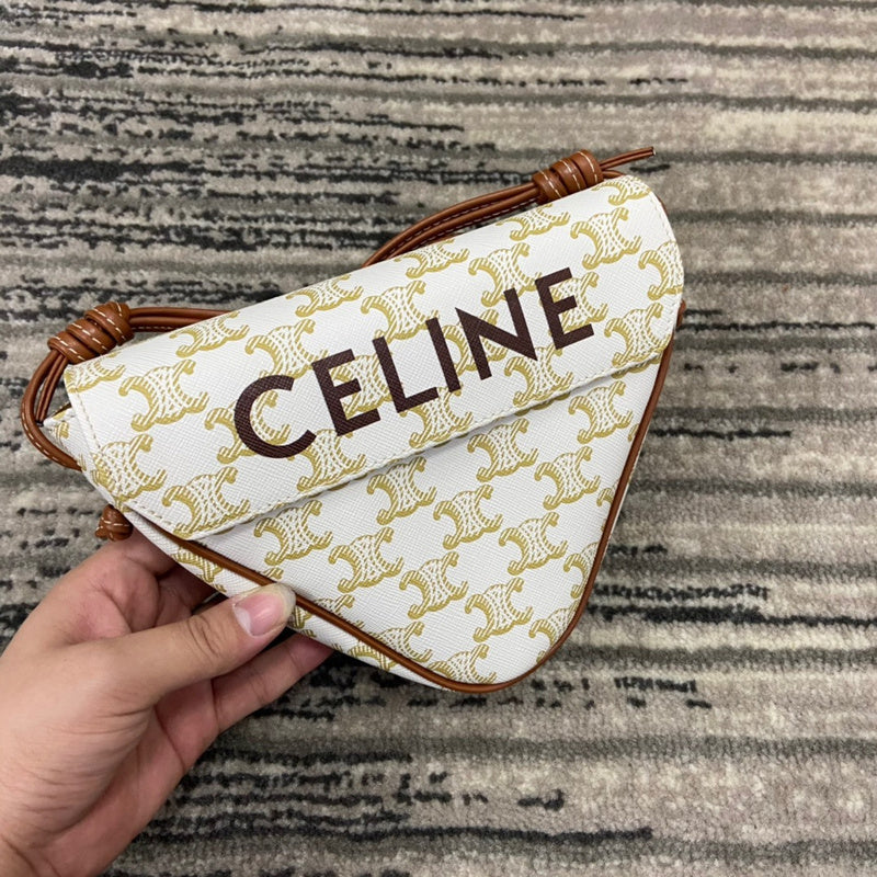 Glami - COL Bags - 213
