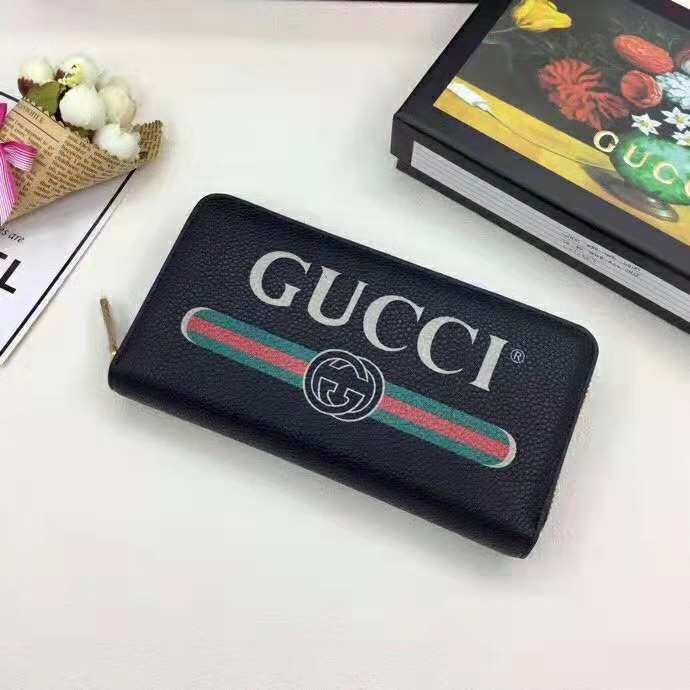 glamy - GCI Bags - 736