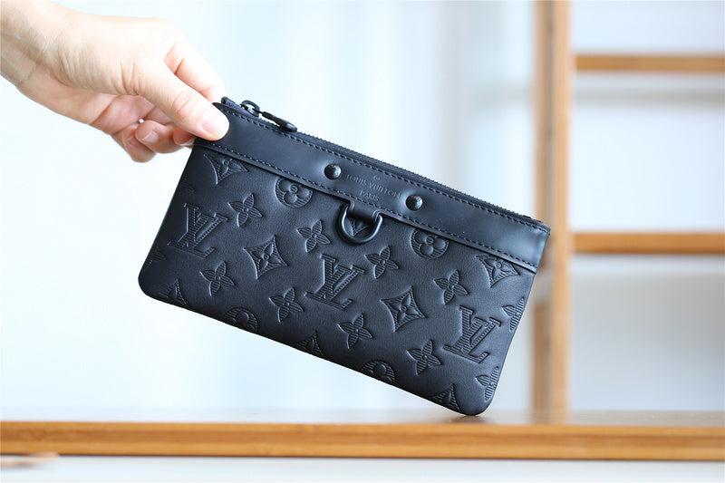Glami Fashion Lu-Vi bags - 9262