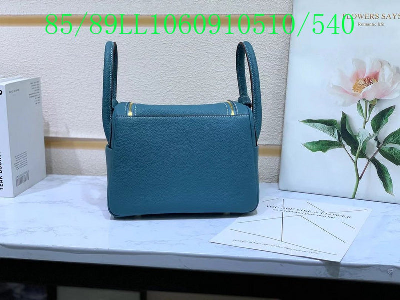 Glami - HMS Bags - 1138