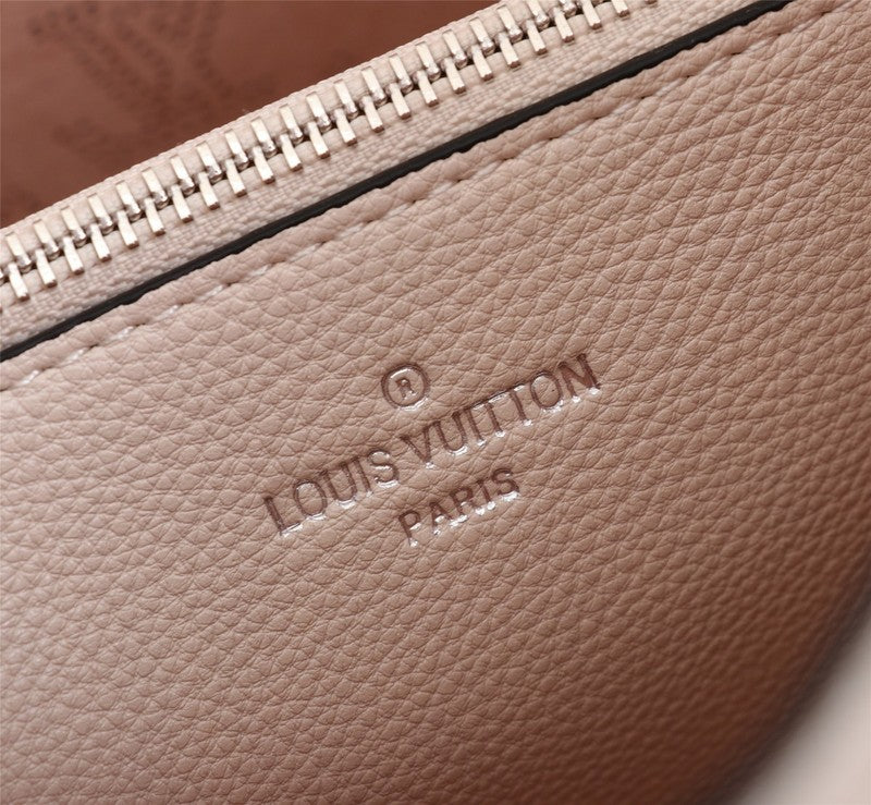 Satchel Bags - VL Bags - 682