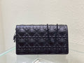 Glami-i - DOR Lady Bags - 274