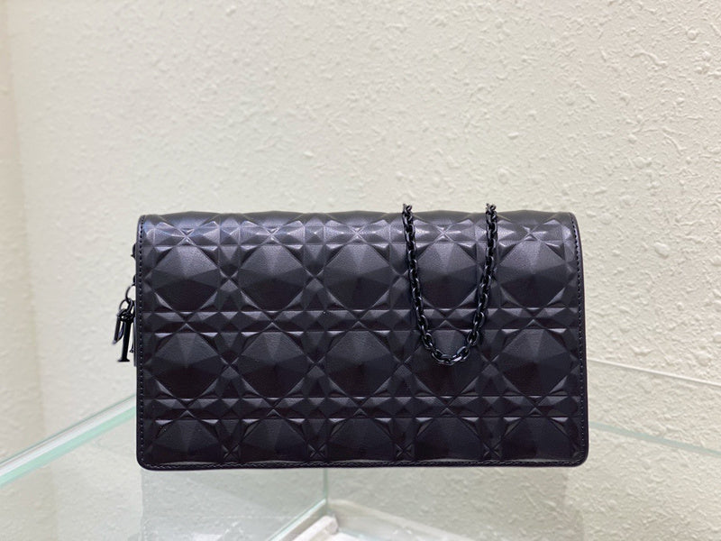 Glami-i - DOR Lady Bags - 274