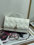 ELE - Dir Bags - 292