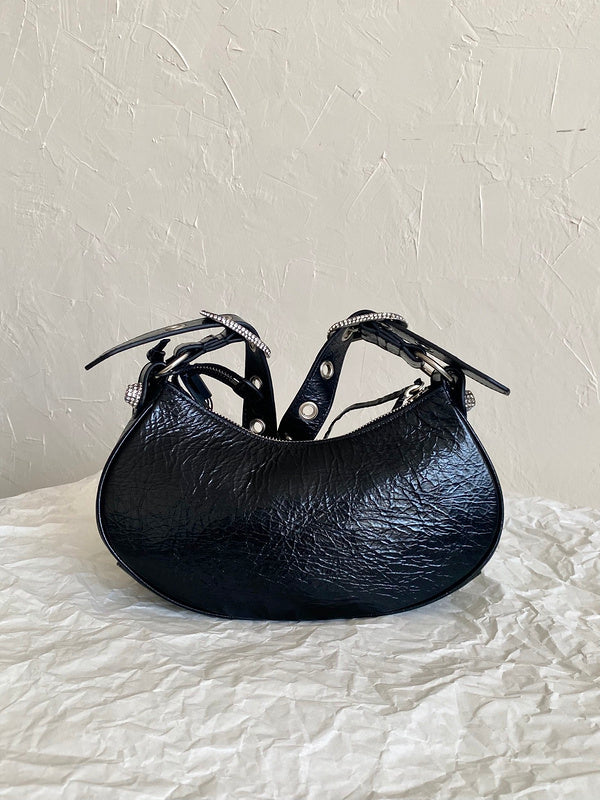 Satchel Bags - BGA Bags - 264