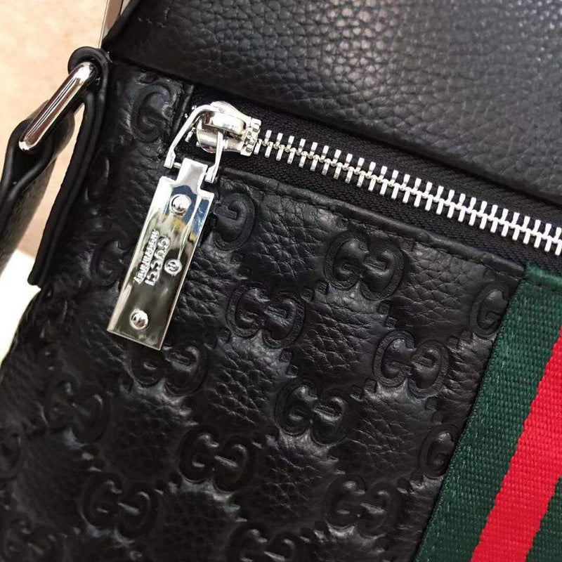 Satchel Bags - GCI Bags - 2263
