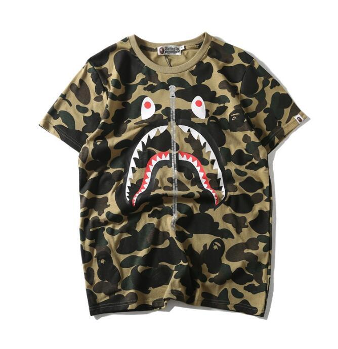 SAMC - BPD Clothes - 016