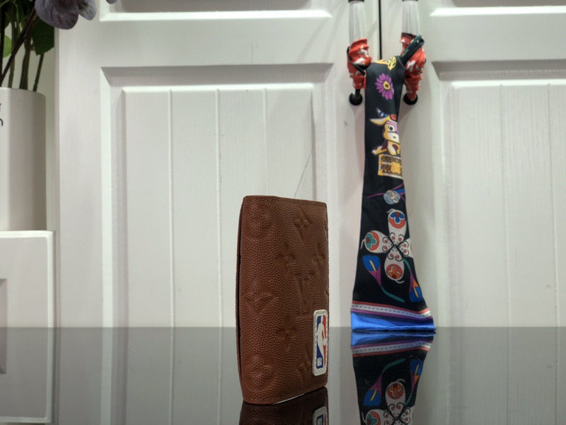 GlamI Lu-Vi bags - 2674