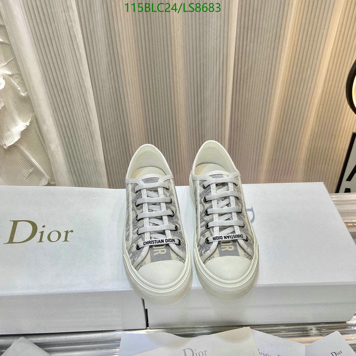 SAMCC - DOR Women Shoes - 1826
