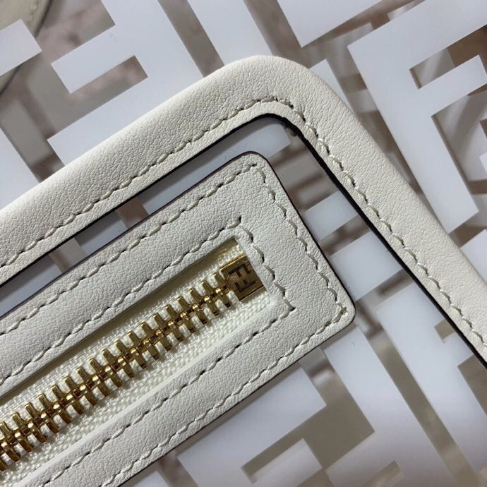 Glami - GlamiE Bags - 512