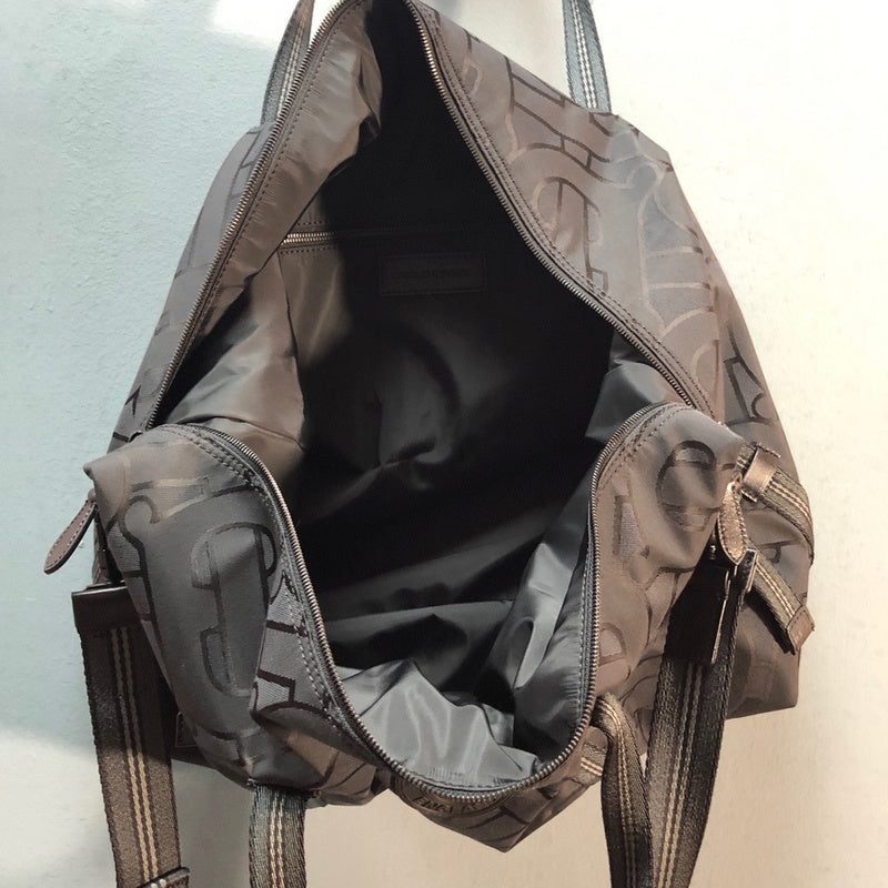 Glami- - BOR Bags - 117