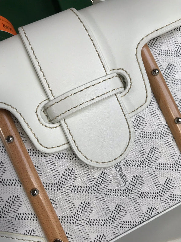 Glamy - GYO Bags - 810