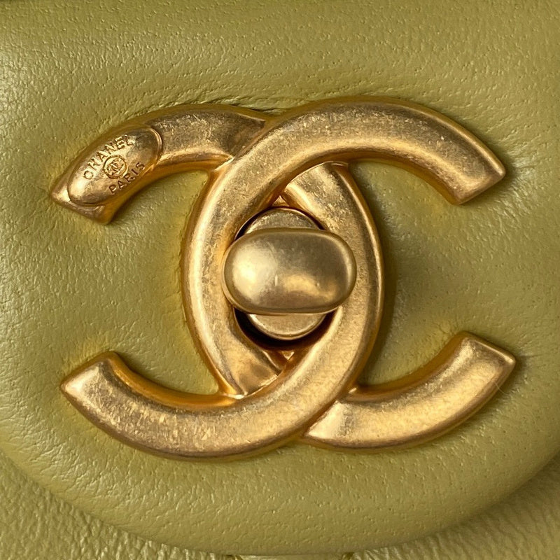 CNL - Glami - 033