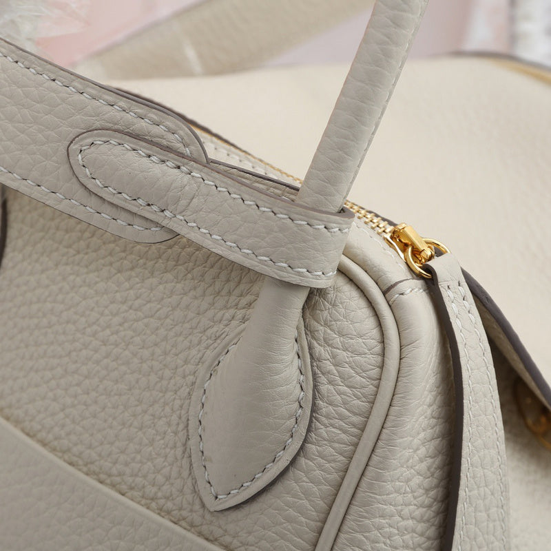 ELE - HMS Bags - 088