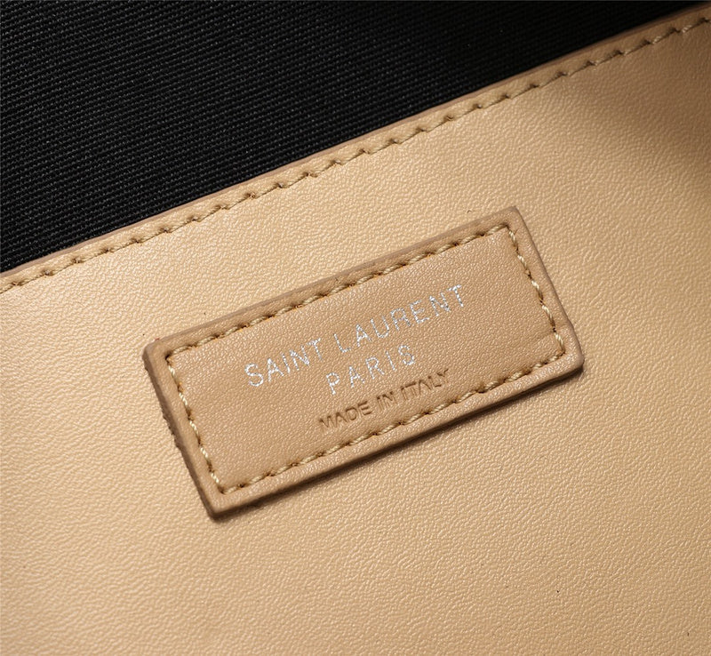 Satchel Bags - SLY Bags - 1806