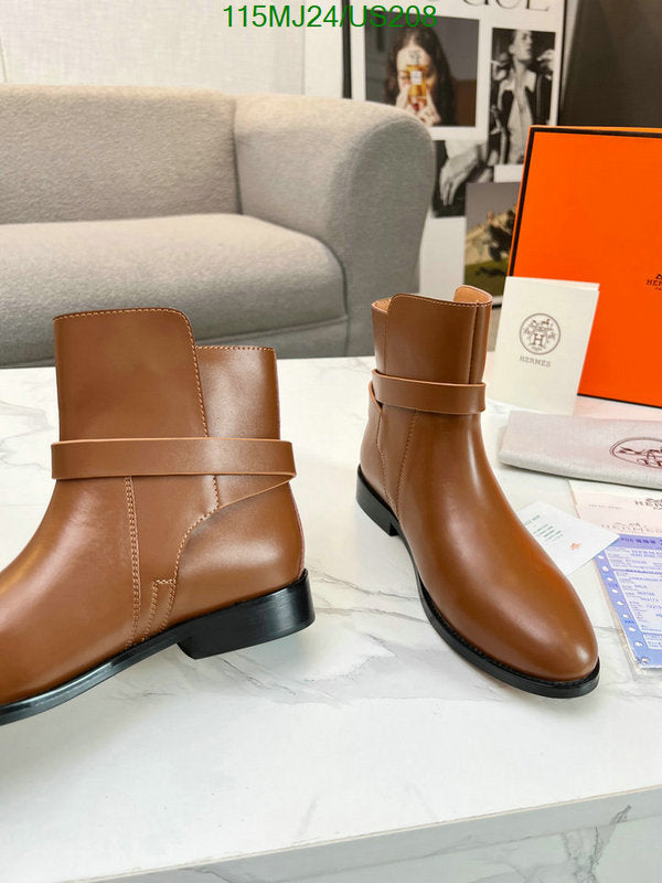 SAMC - HMS Women Shoes - 179