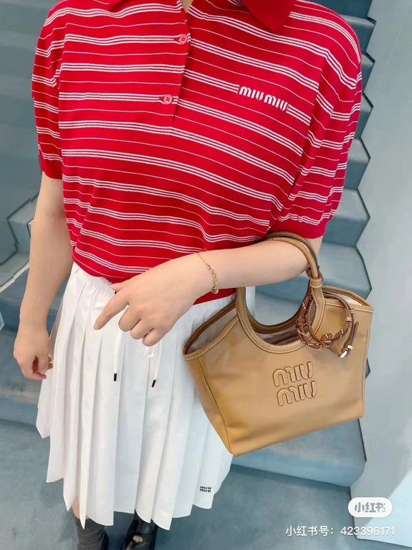 Glami - MMU Women Clothes - 373