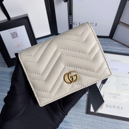 Glami - GUKI Wallets - 053