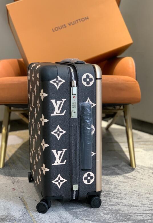 SAMC - Travel Bags - 032